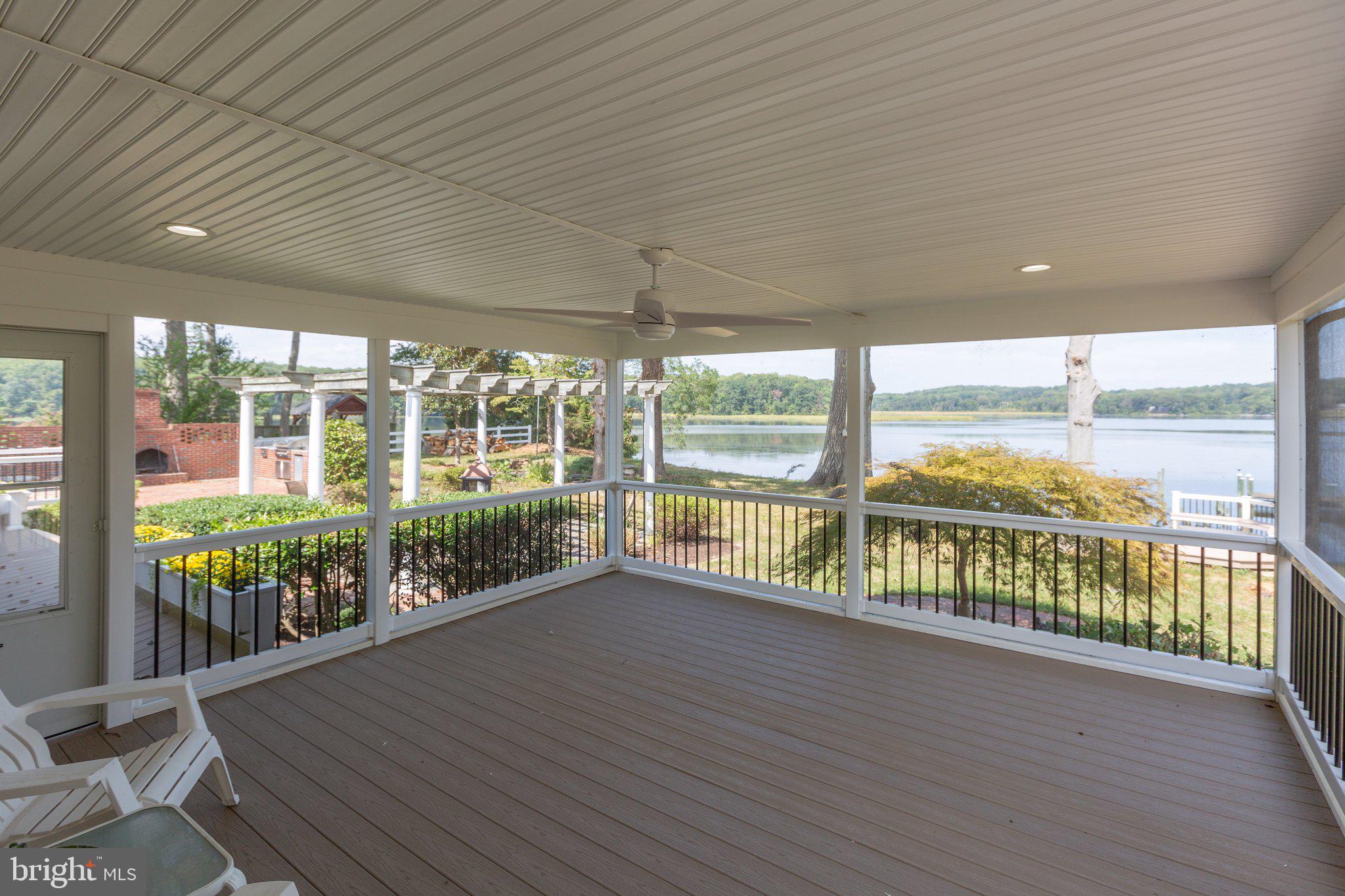 58 Dobe Point Road Stafford, VA 22554 - Photo 57 of 101 Gallery Image 57