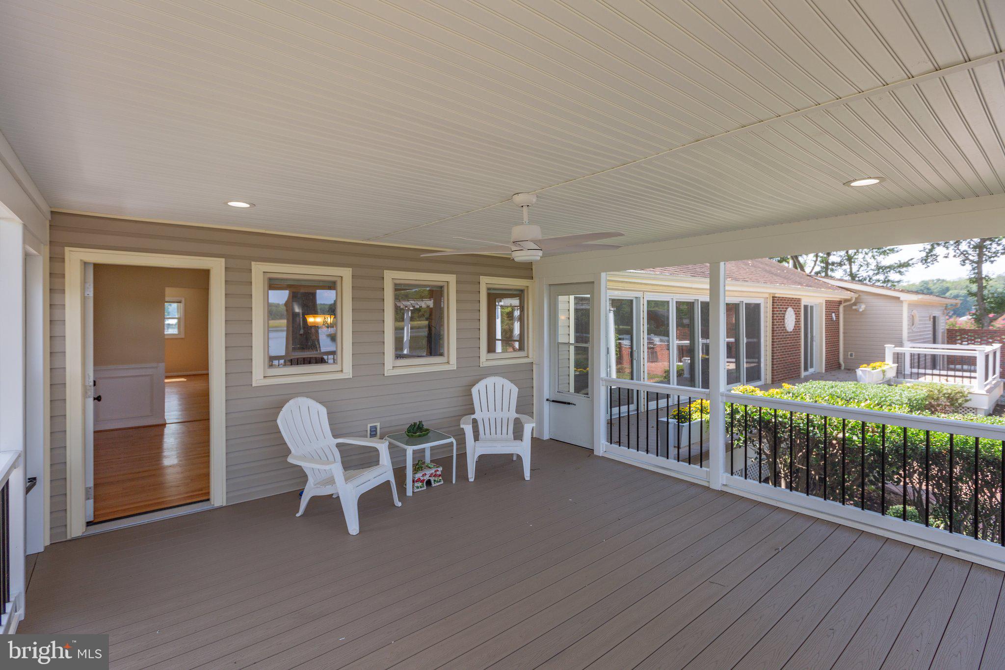 58 Dobe Point Road Stafford, VA 22554 - Photo 60 of 101 Gallery Image 60