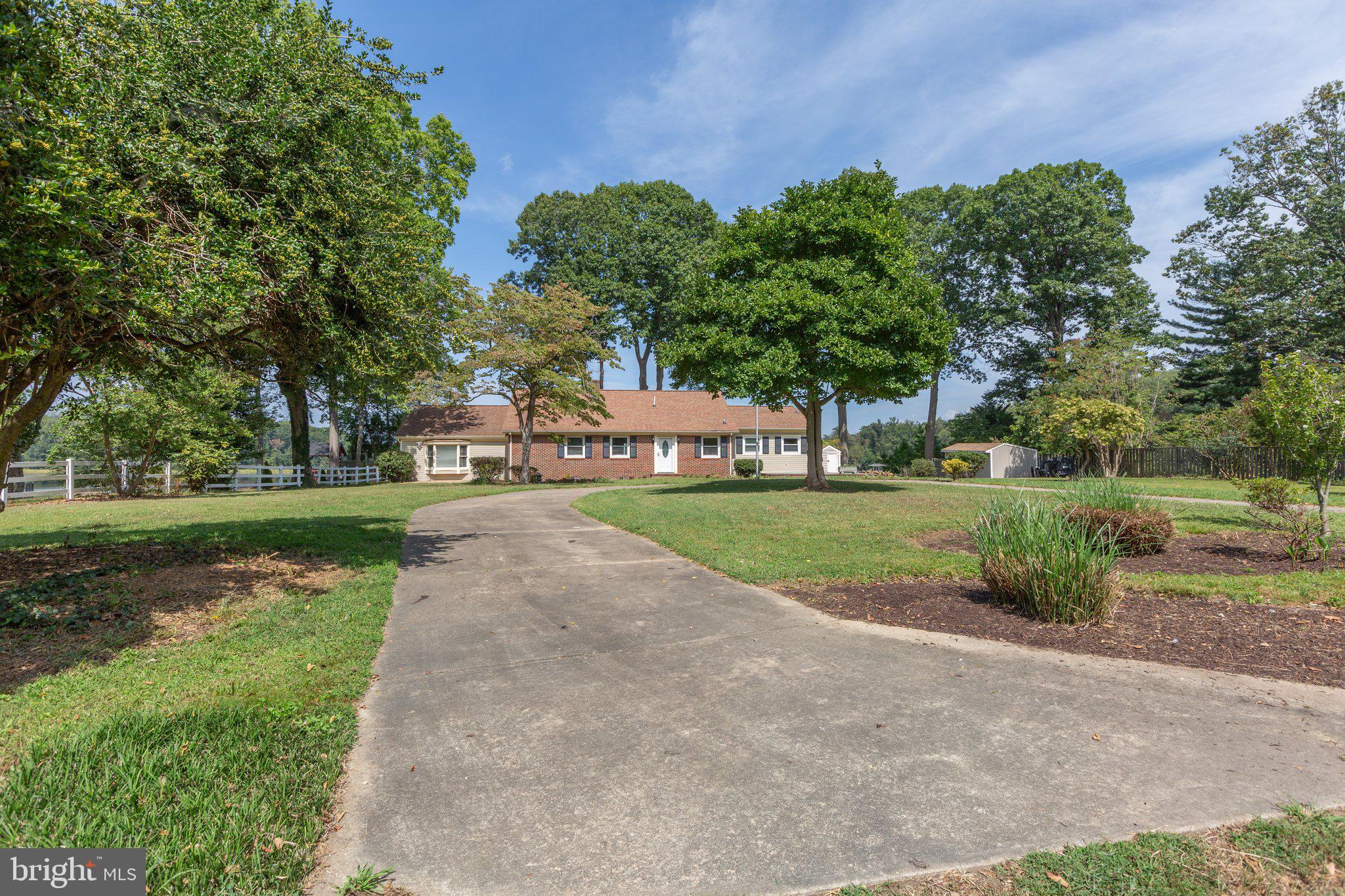 58 Dobe Point Road Stafford, VA 22554 - Photo 65 of 101 Gallery Image 65