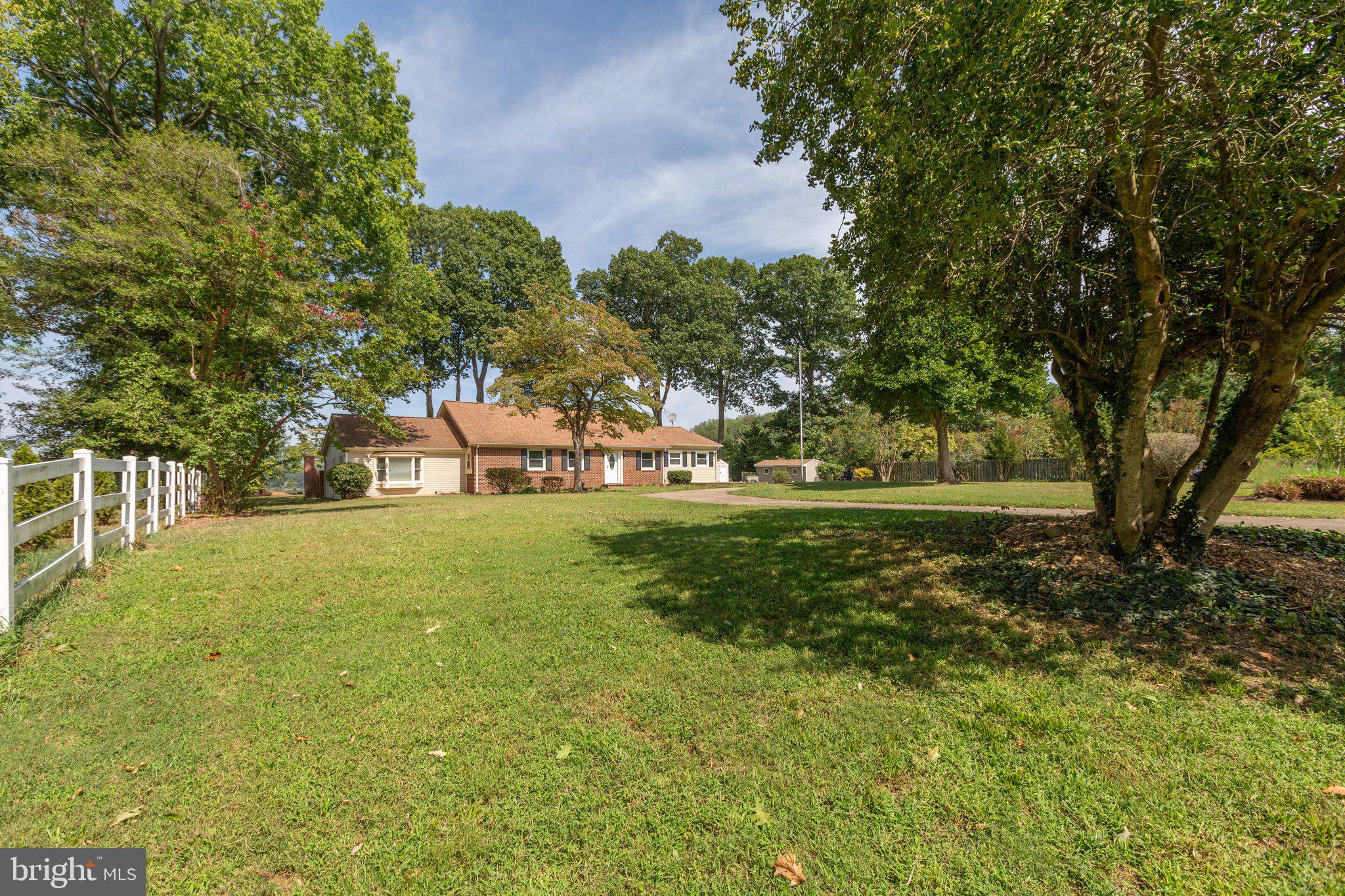 58 Dobe Point Road Stafford, VA 22554 - Photo 66 of 101 Gallery Image 66