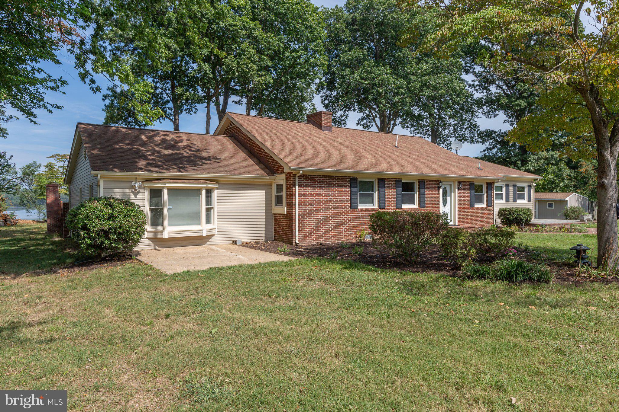 58 Dobe Point Road Stafford, VA 22554 - Photo 67 of 101 Gallery Image 67