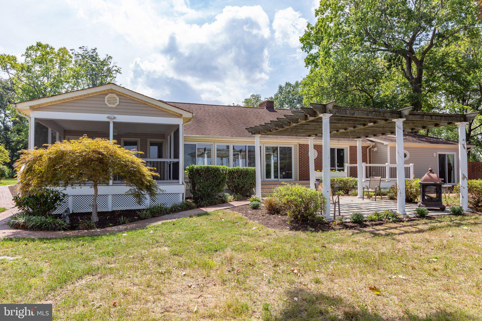 58 Dobe Point Road Stafford, VA 22554 - Photo 76 of 101 Gallery Image 76