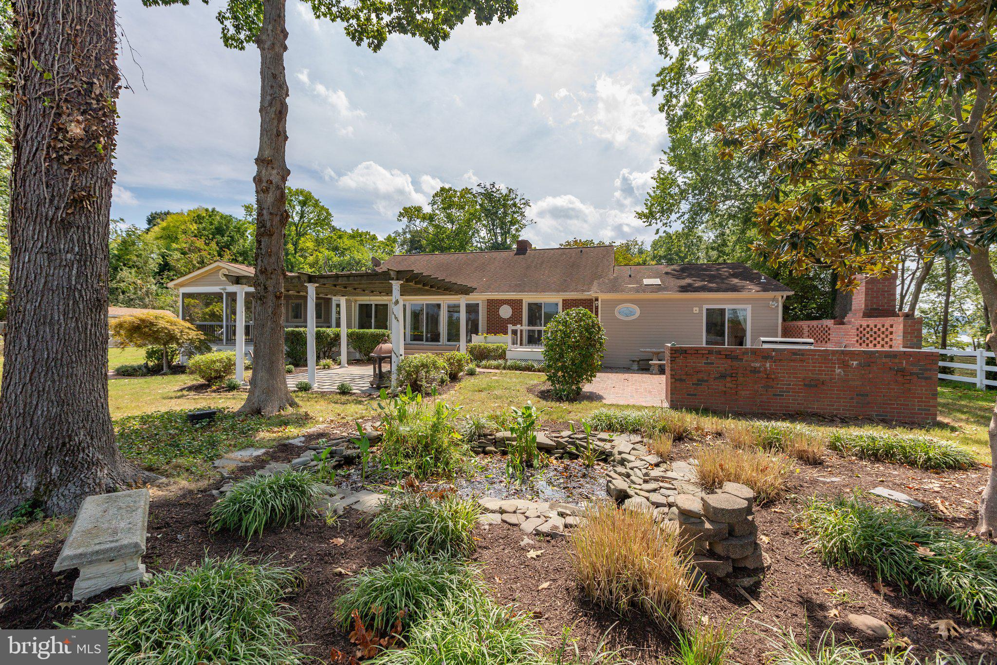 58 Dobe Point Road Stafford, VA 22554 - Photo 77 of 101 Gallery Image 77