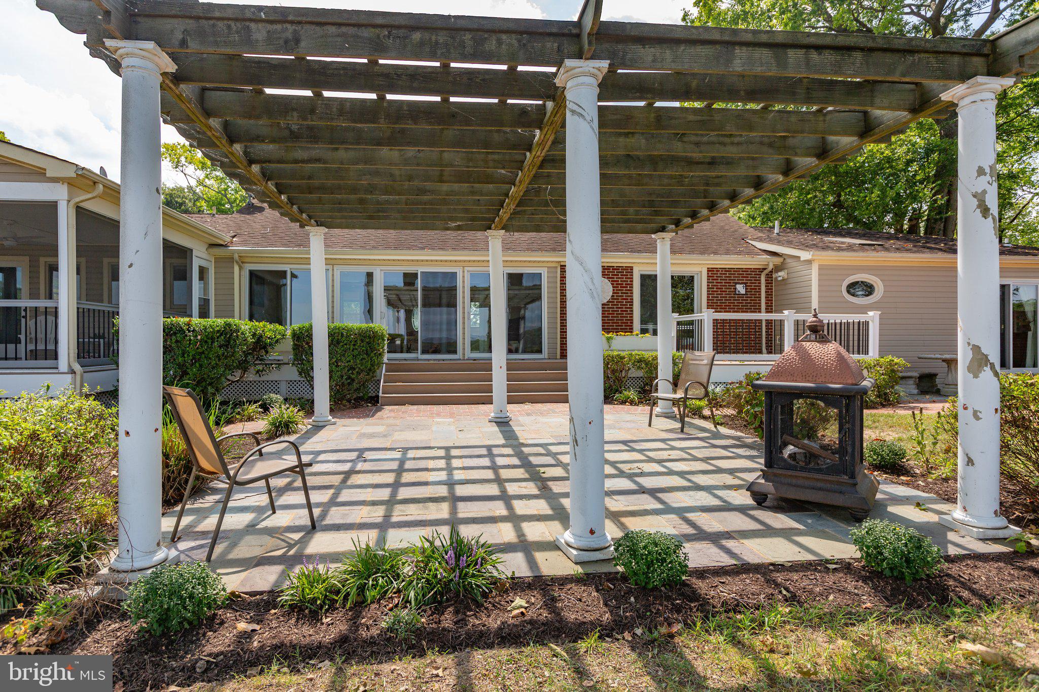 58 Dobe Point Road Stafford, VA 22554 - Photo 79 of 101 Gallery Image 79