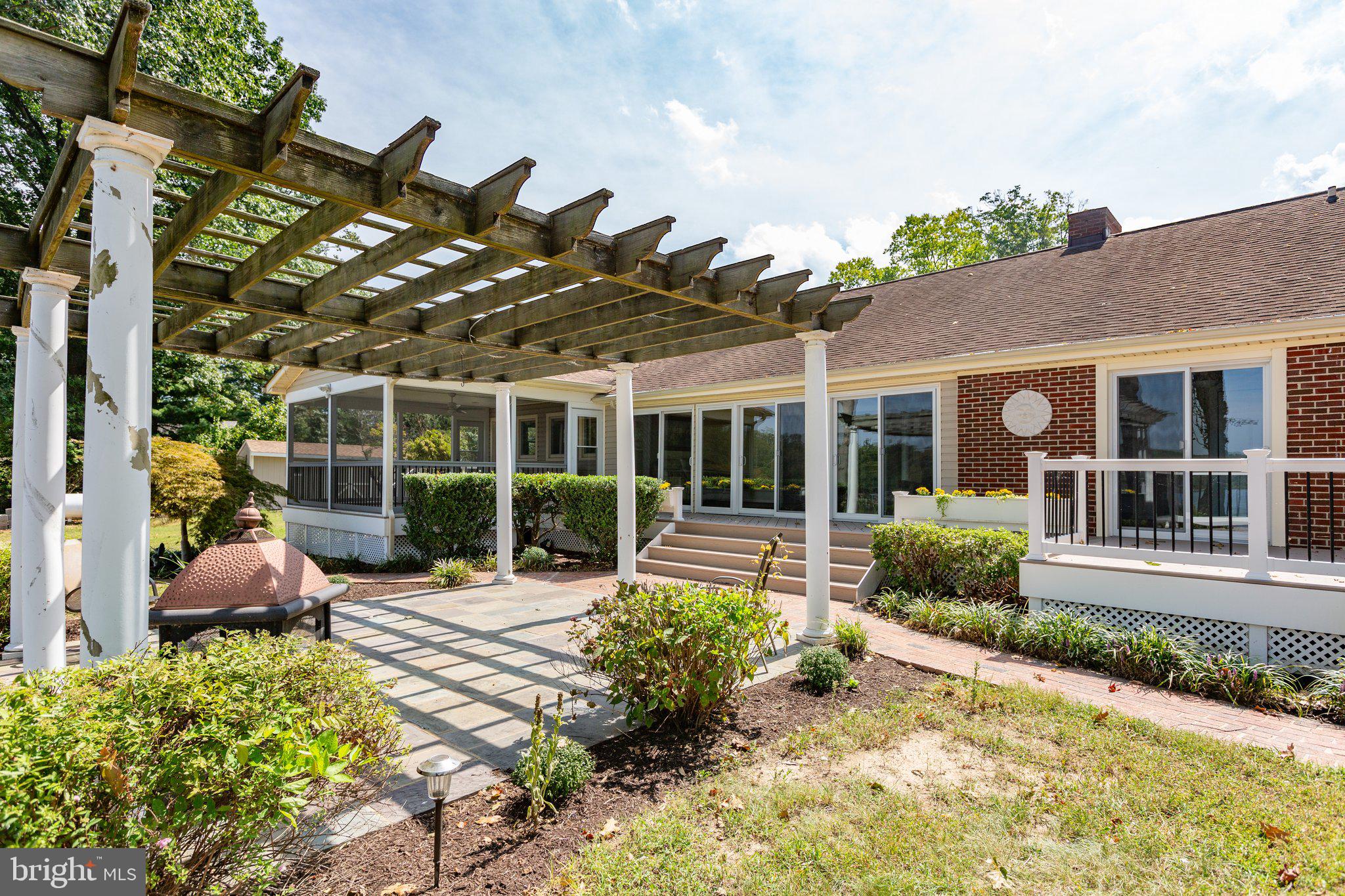 58 Dobe Point Road Stafford, VA 22554 - Photo 80 of 101 Gallery Image 80