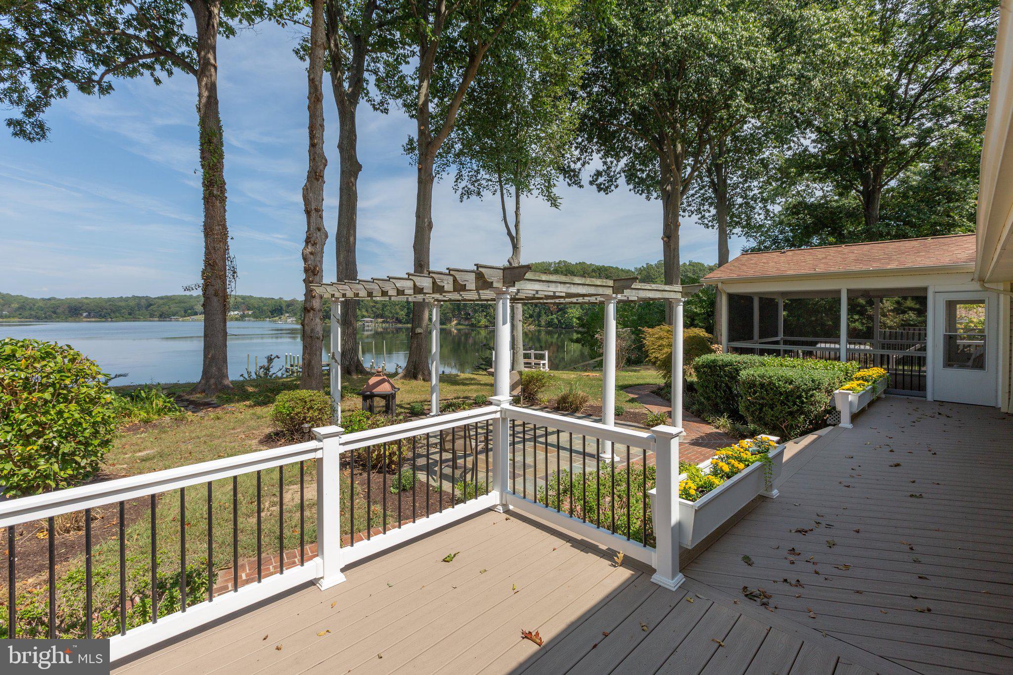 58 Dobe Point Road Stafford, VA 22554 - Photo 83 of 101 Gallery Image 83