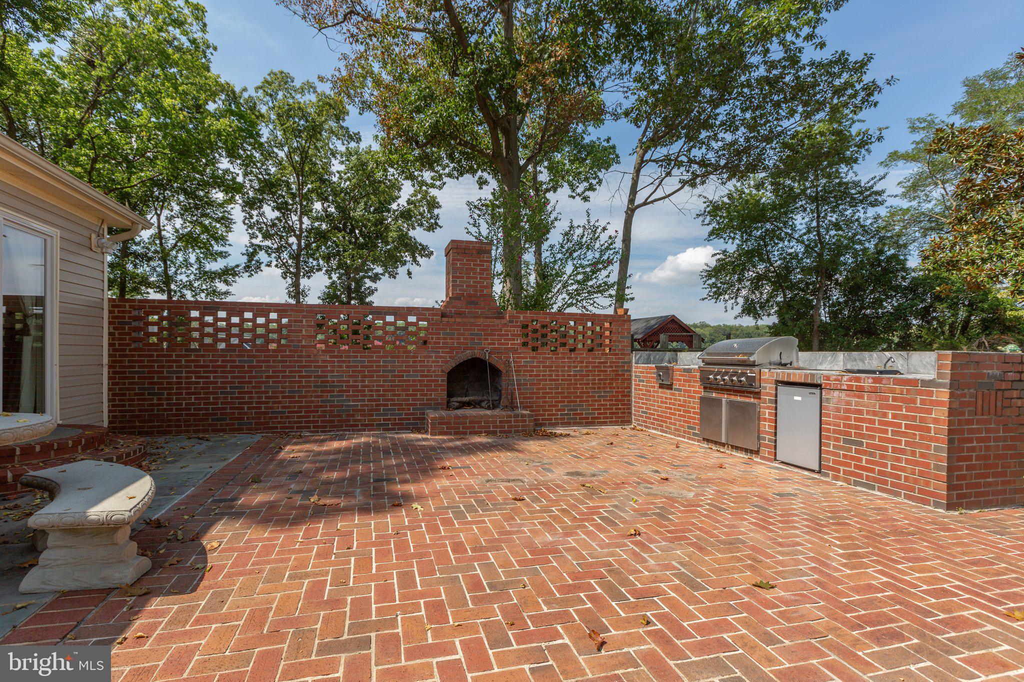 58 Dobe Point Road Stafford, VA 22554 - Photo 85 of 101 Gallery Image 85