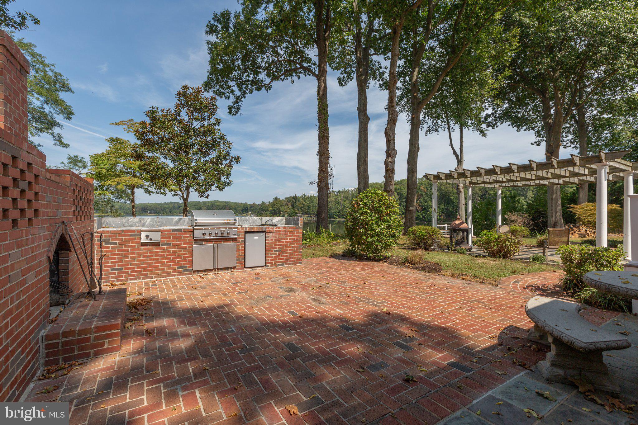 58 Dobe Point Road Stafford, VA 22554 - Photo 86 of 101 Gallery Image 86