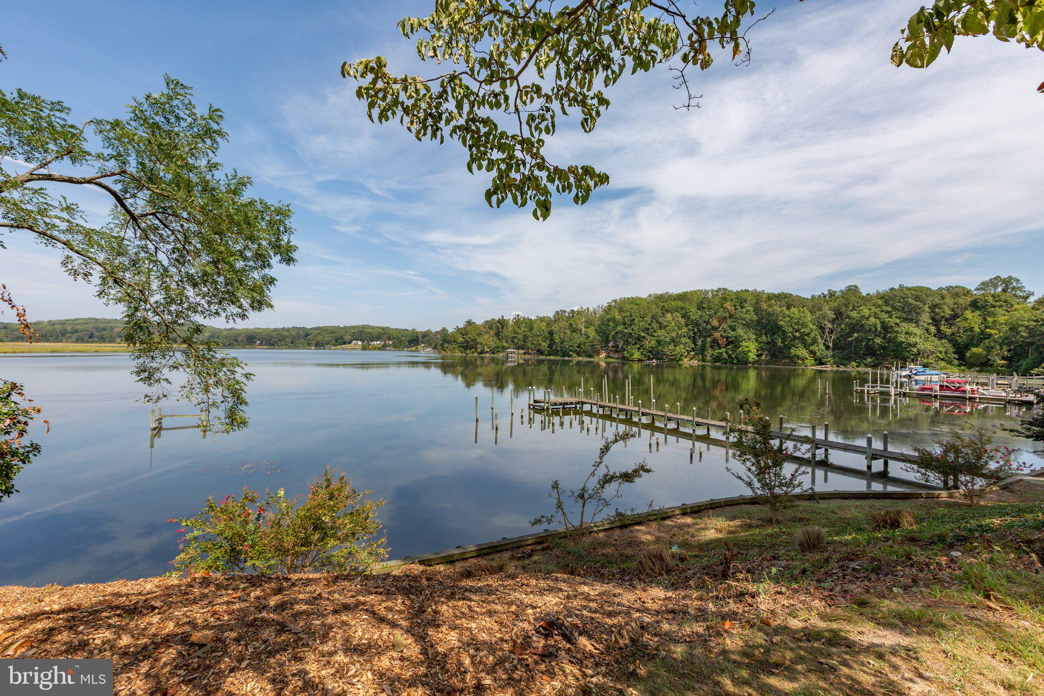 58 Dobe Point Road Stafford, VA 22554 - Photo 90 of 101 Gallery Image 90