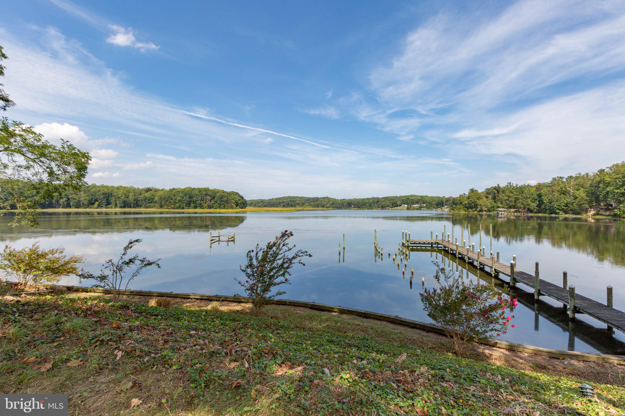 58 Dobe Point Road Stafford, VA 22554 - Photo 91 of 101 Gallery Image 91