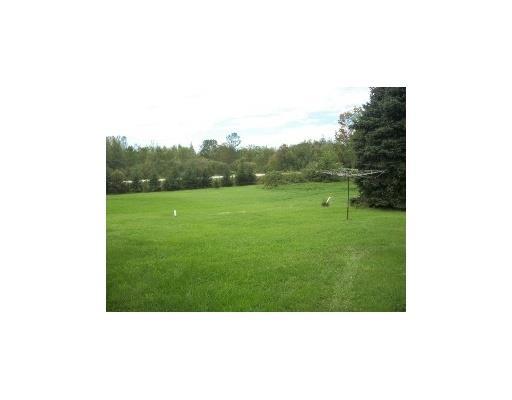 600 Shaker Road New Gloucester, ME 04260 - Photo 21 of 25 Land/Lot. Lots of space