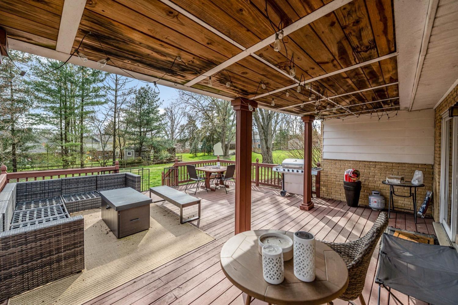 4685 Fields Ertel Road Sharonville, OH 45241 - Photo 22 of 25