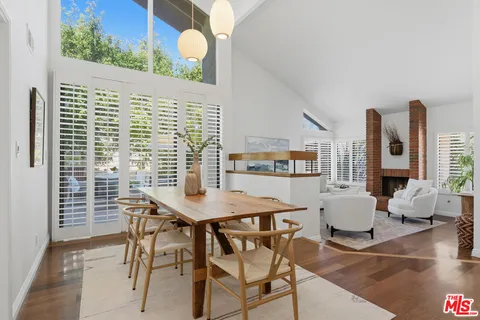 $2,085,000 | 4041 Midway Avenue, Culver City, CA 90232