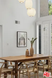 $2,085,000 | 4041 Midway Avenue, Culver City, CA 90232