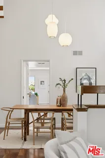 $2,085,000 | 4041 Midway Avenue, Culver City, CA 90232