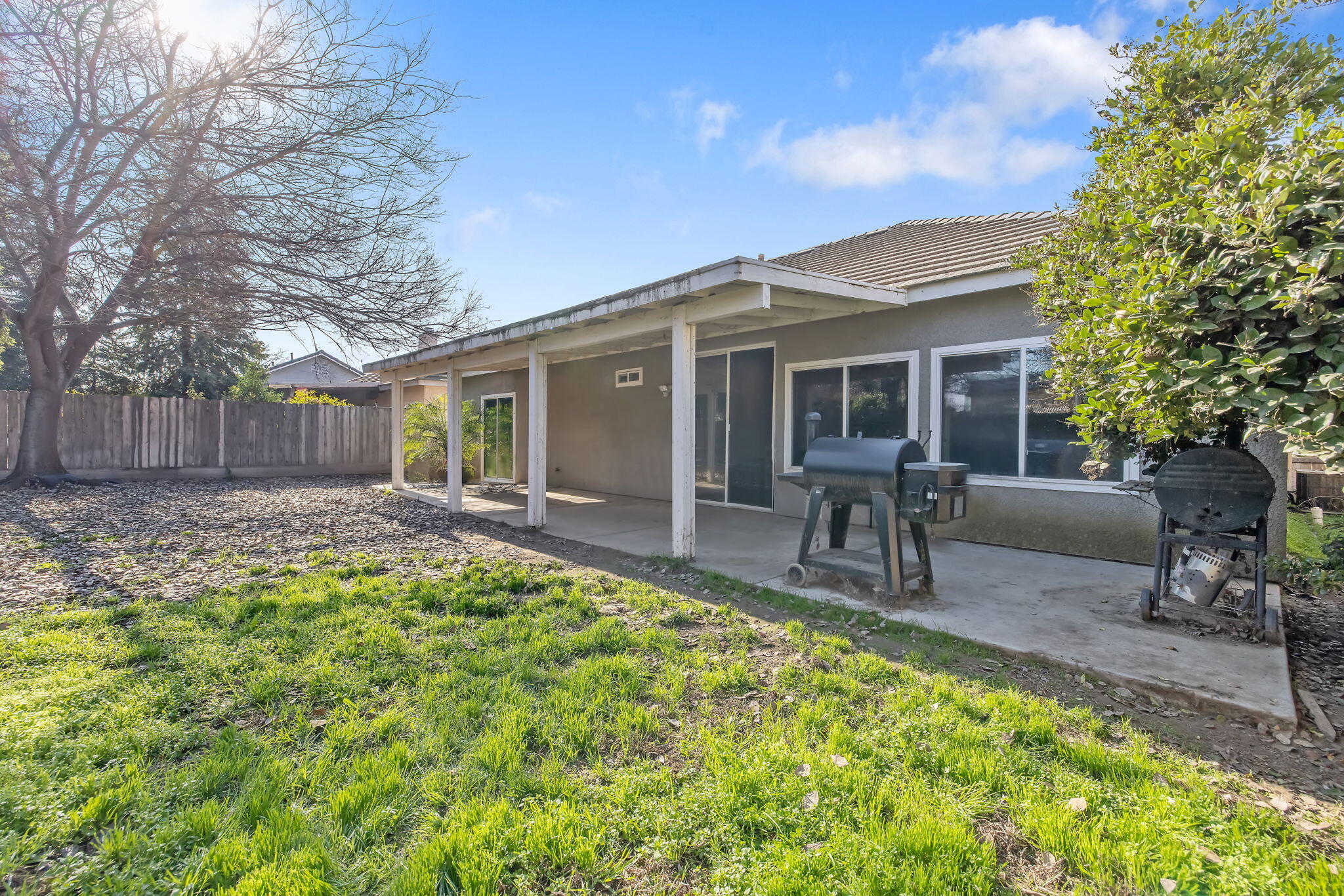 1932 Riesling Street Tulare, CA 93274 - Photo 29 of 34 29-web-or-mls-713A9001