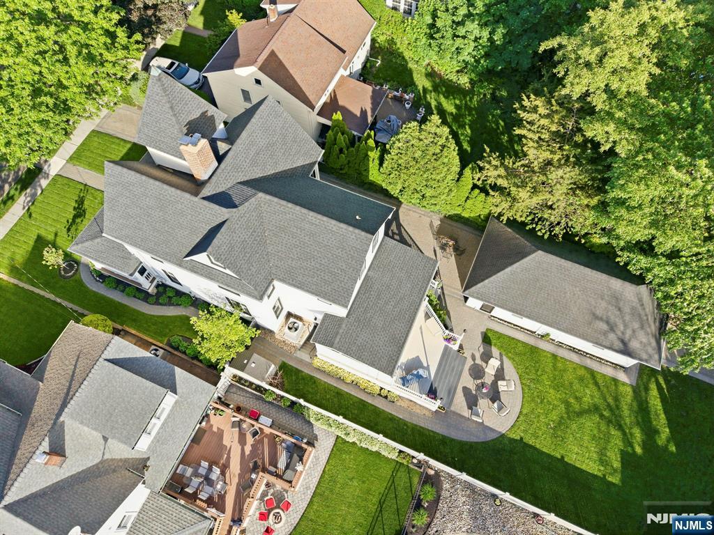 209 West Passaic Avenue Rutherford, NJ 07070 - Photo 47 of 50