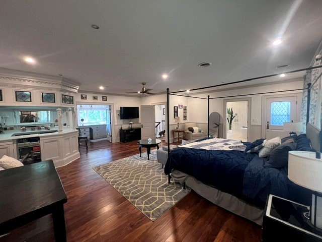 41W350 Powers Road Huntley, IL 60142 - Photo 59 of 83