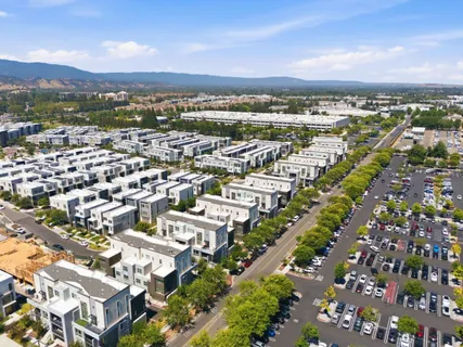 $1,080,000 | 6811 Steel Court, San Jose, CA 95119