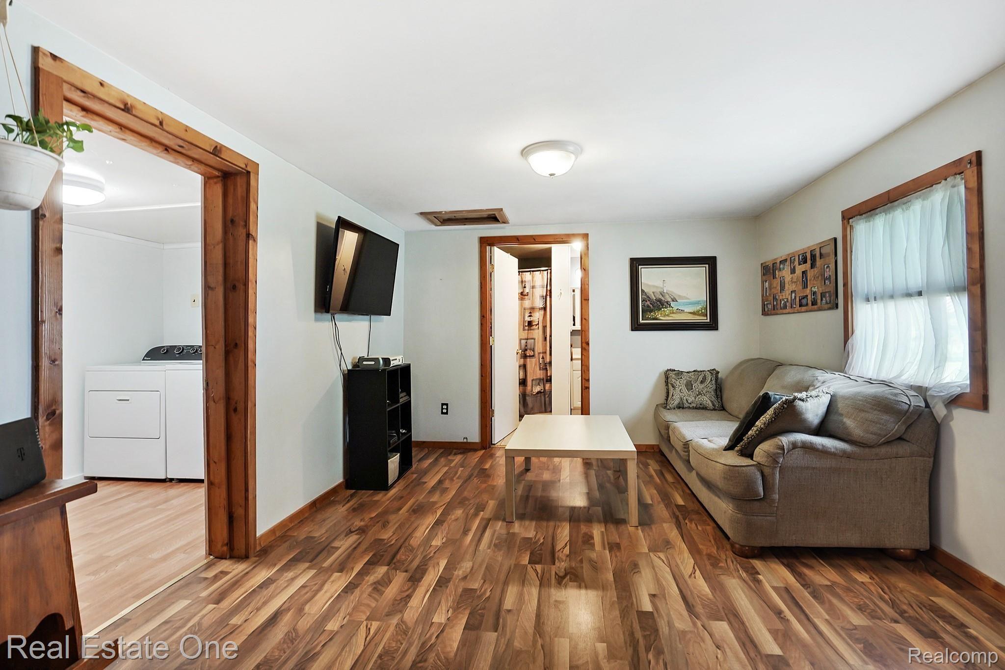 5423 Wilson Road Harrison, MI 48625 - Photo 16 of 35 DSC02694.jpg