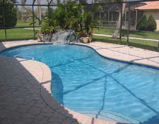 21789 Linwood Way Boca Raton, FL 33433 - Photo 2 of 7 Additional Photo
