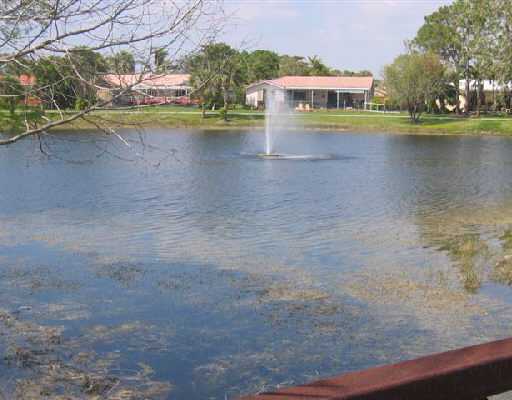 21789 Linwood Way Boca Raton, FL 33433 - Photo 7 of 7 Additional Photo