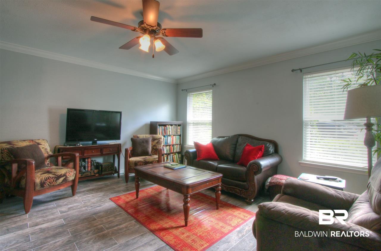 102 Summit Circle Daphne, AL 36526 - Photo 3 of 13