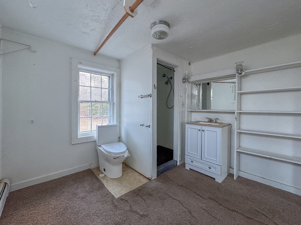 129 Thomas Street Middleboro, MA 02346 - Photo 20 of 41