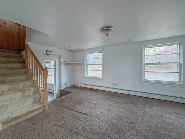 $280,000 | 129 Thomas Street, Middleboro, MA 02346