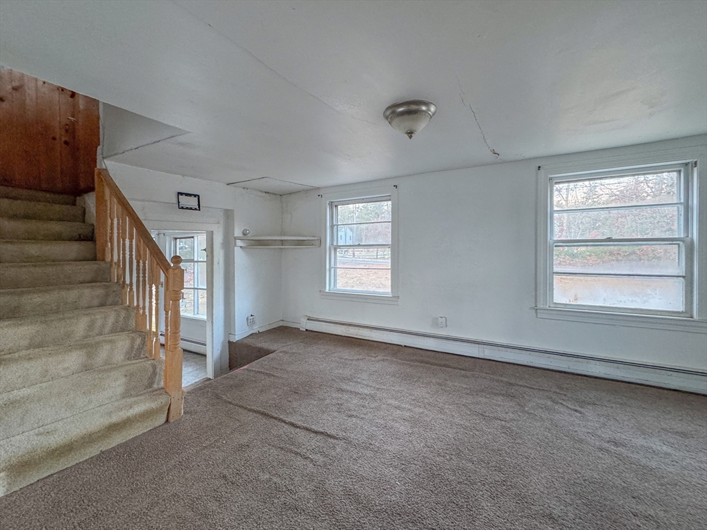 129 Thomas Street Middleboro, MA 02346 - Photo 22 of 41