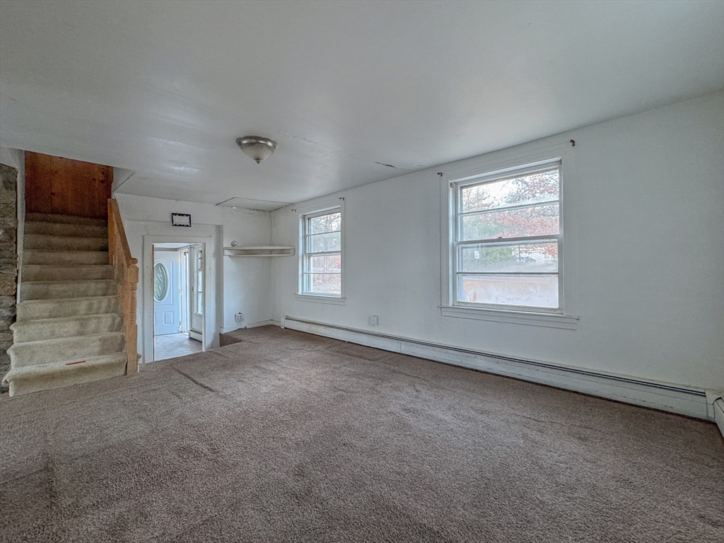 129 Thomas Street Middleboro, MA 02346 - Photo 26 of 41