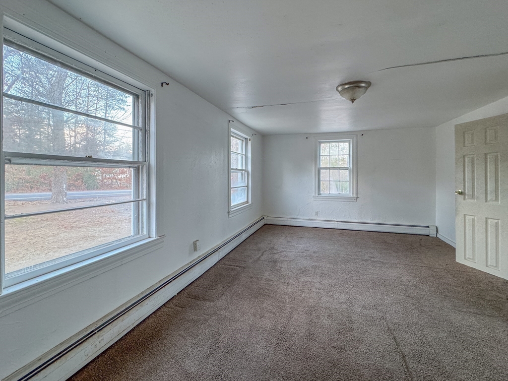 129 Thomas Street Middleboro, MA 02346 - Photo 27 of 41