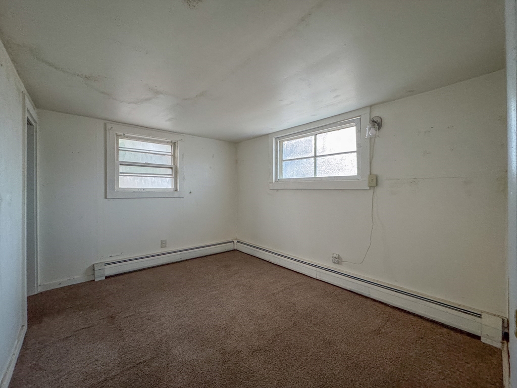 129 Thomas Street Middleboro, MA 02346 - Photo 30 of 41