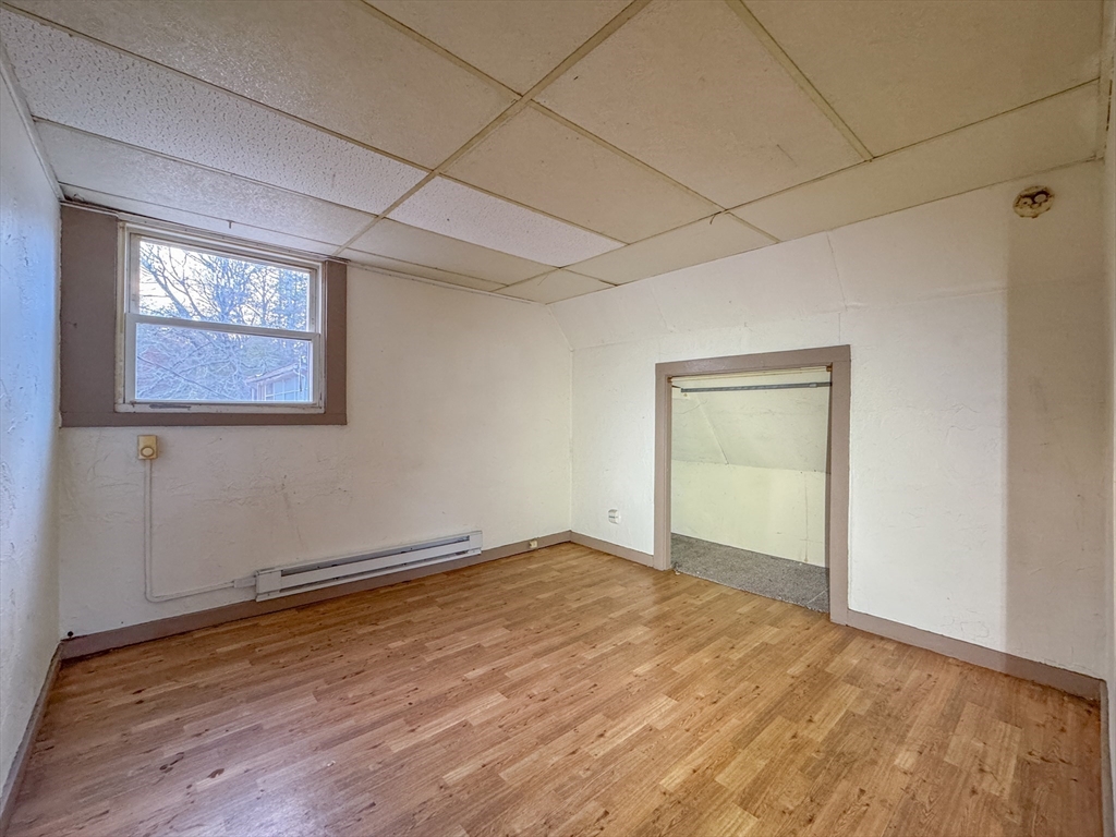 129 Thomas Street Middleboro, MA 02346 - Photo 8 of 41