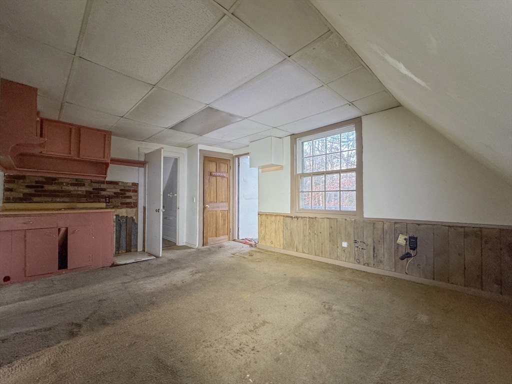 129 Thomas Street Middleboro, MA 02346 - Photo 10 of 41