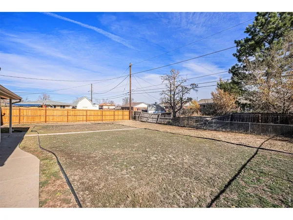 $520,000 | 280 North 14th Avenue, Brighton, CO 80601