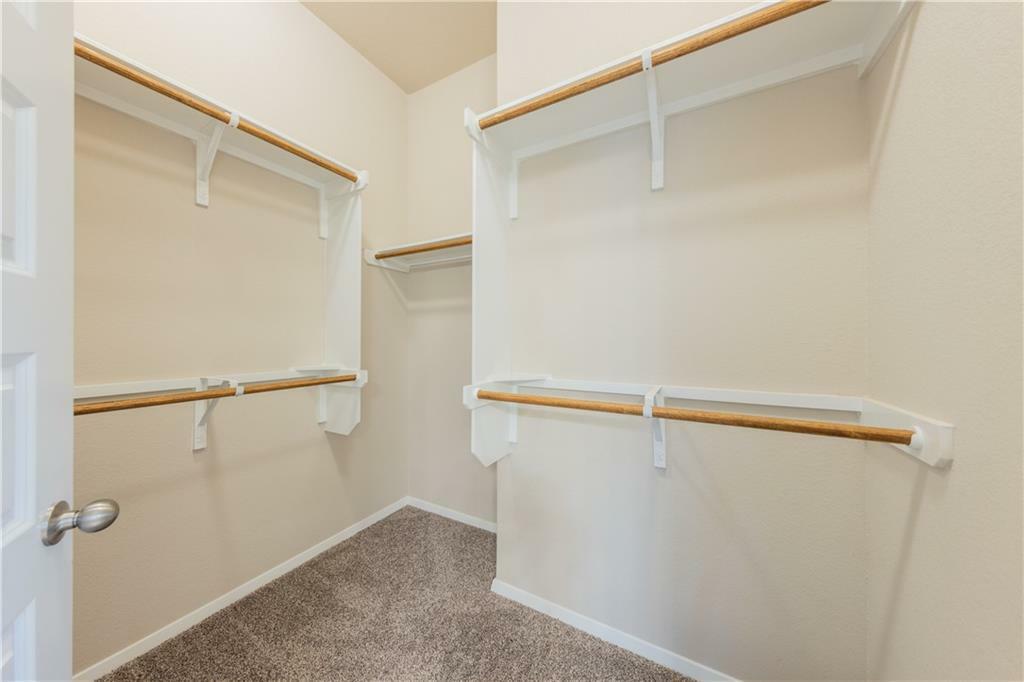 5705 Respinto Drive Austin, TX 78747 - Photo 13 of 18
