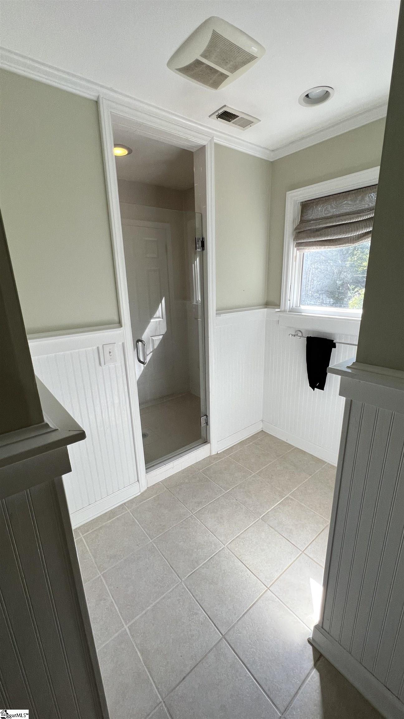 111 Robin Road Simpsonville, SC 29681 - Photo 13 of 36 Gallery Image 13