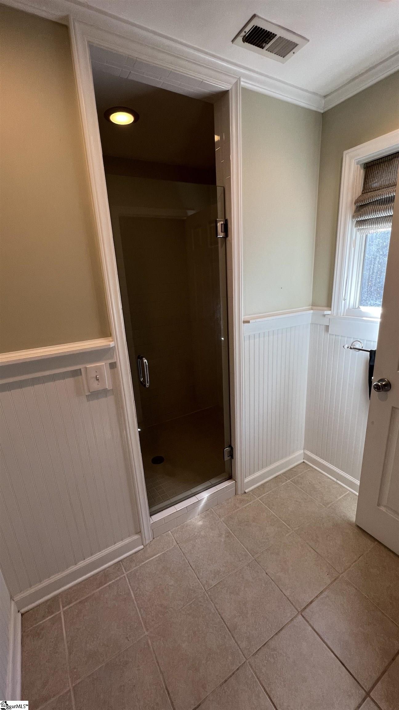 111 Robin Road Simpsonville, SC 29681 - Photo 14 of 36 Gallery Image 14