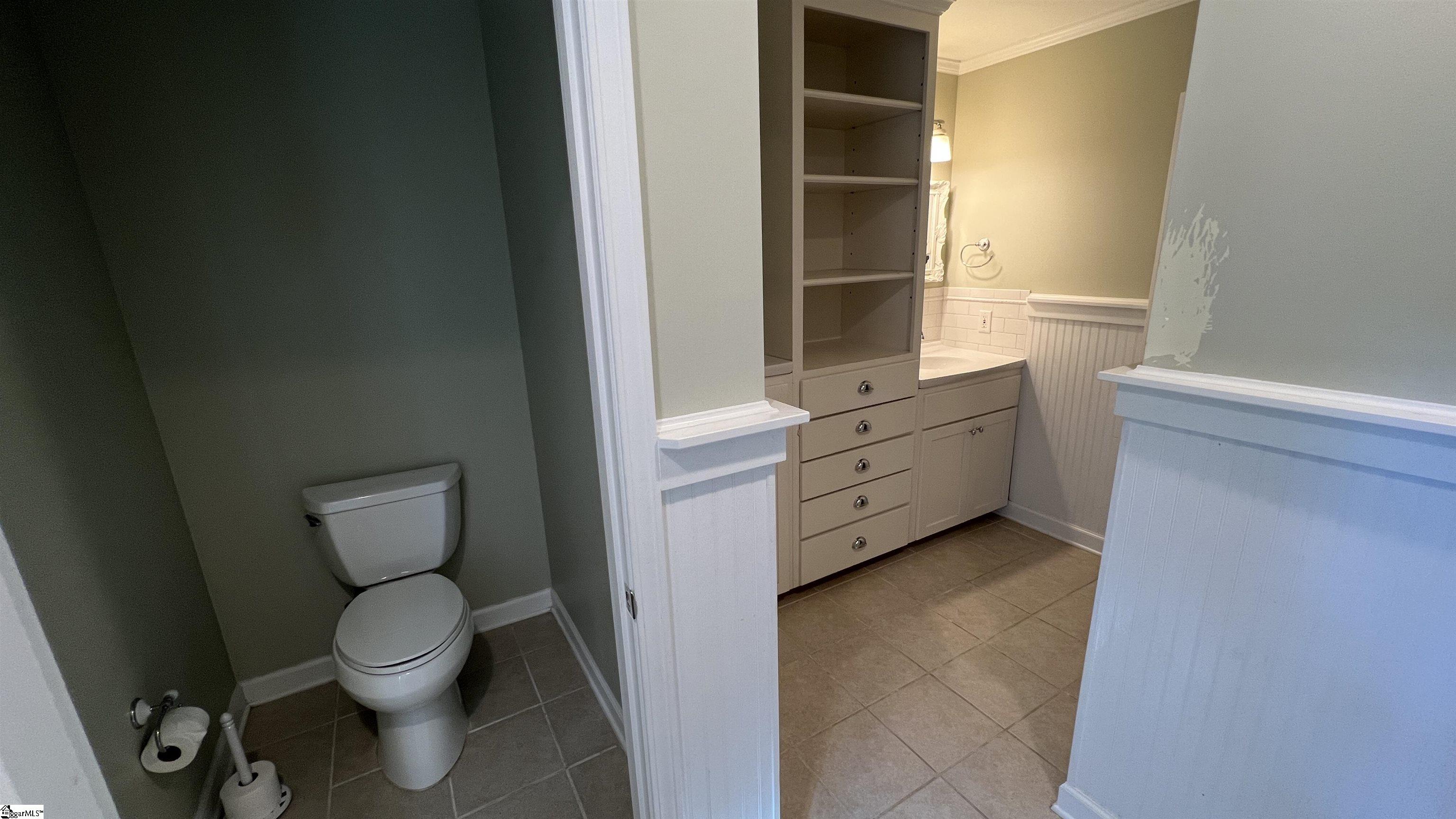 111 Robin Road Simpsonville, SC 29681 - Photo 15 of 36 Gallery Image 15