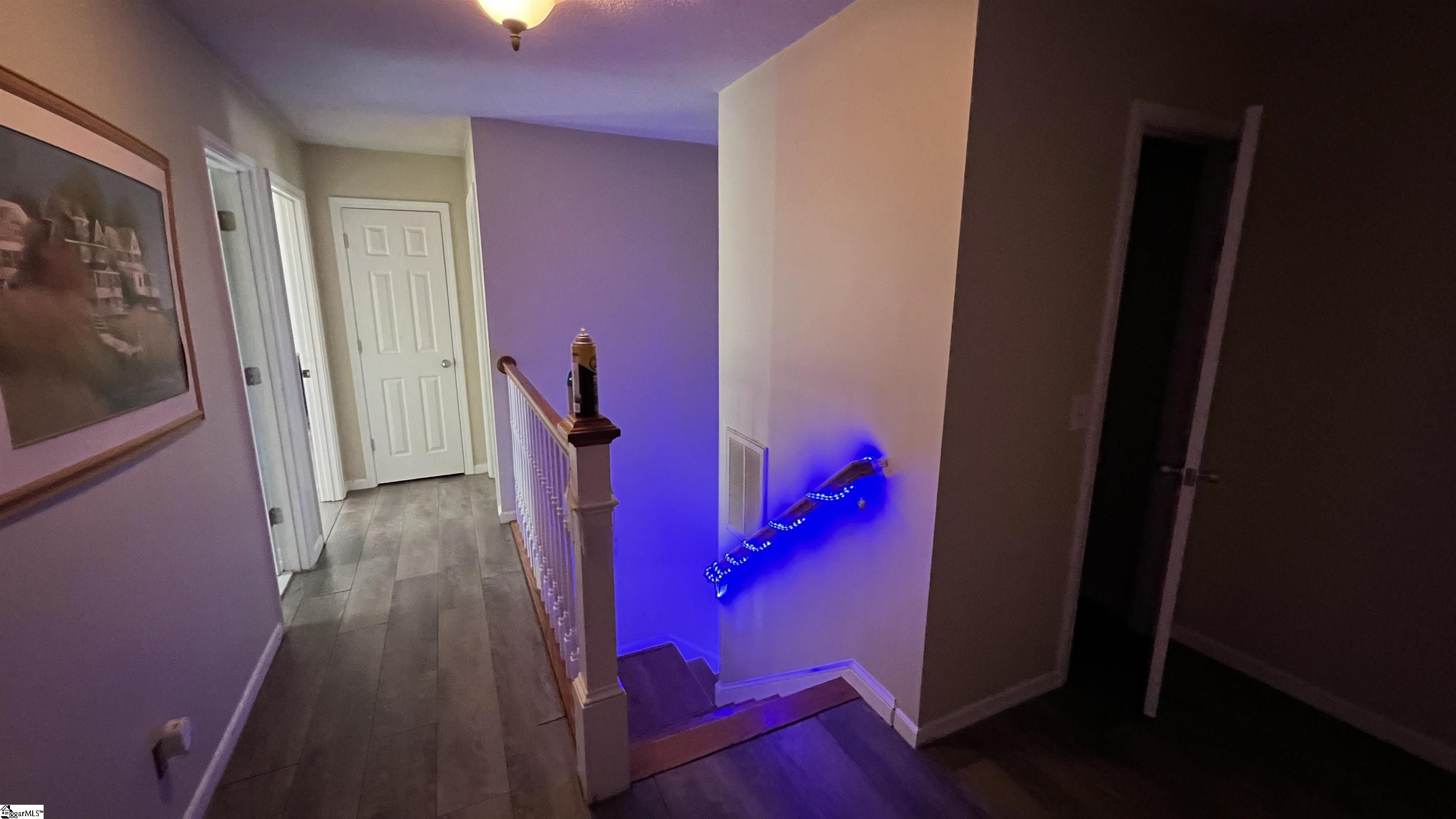 111 Robin Road Simpsonville, SC 29681 - Photo 17 of 36 Gallery Image 17