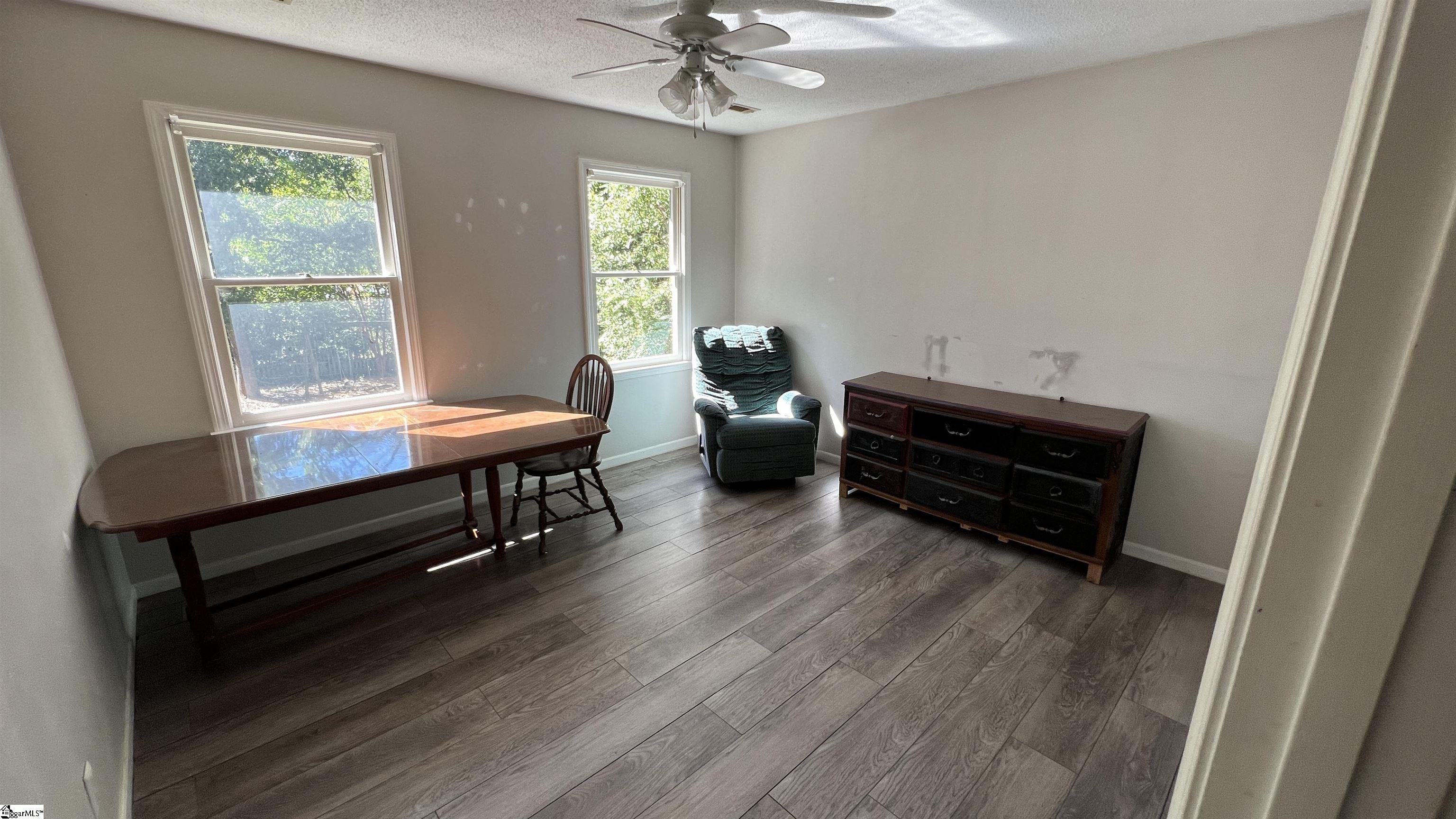 111 Robin Road Simpsonville, SC 29681 - Photo 21 of 36 Gallery Image 21