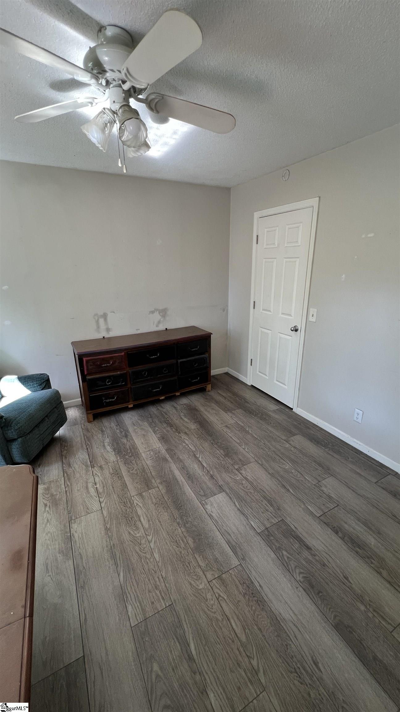 111 Robin Road Simpsonville, SC 29681 - Photo 22 of 36 Gallery Image 22