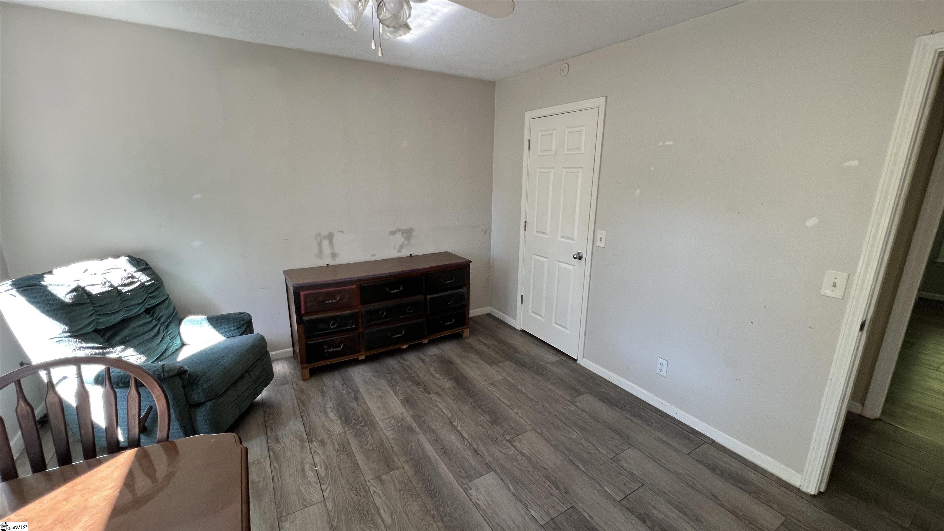 111 Robin Road Simpsonville, SC 29681 - Photo 23 of 36 Gallery Image 23