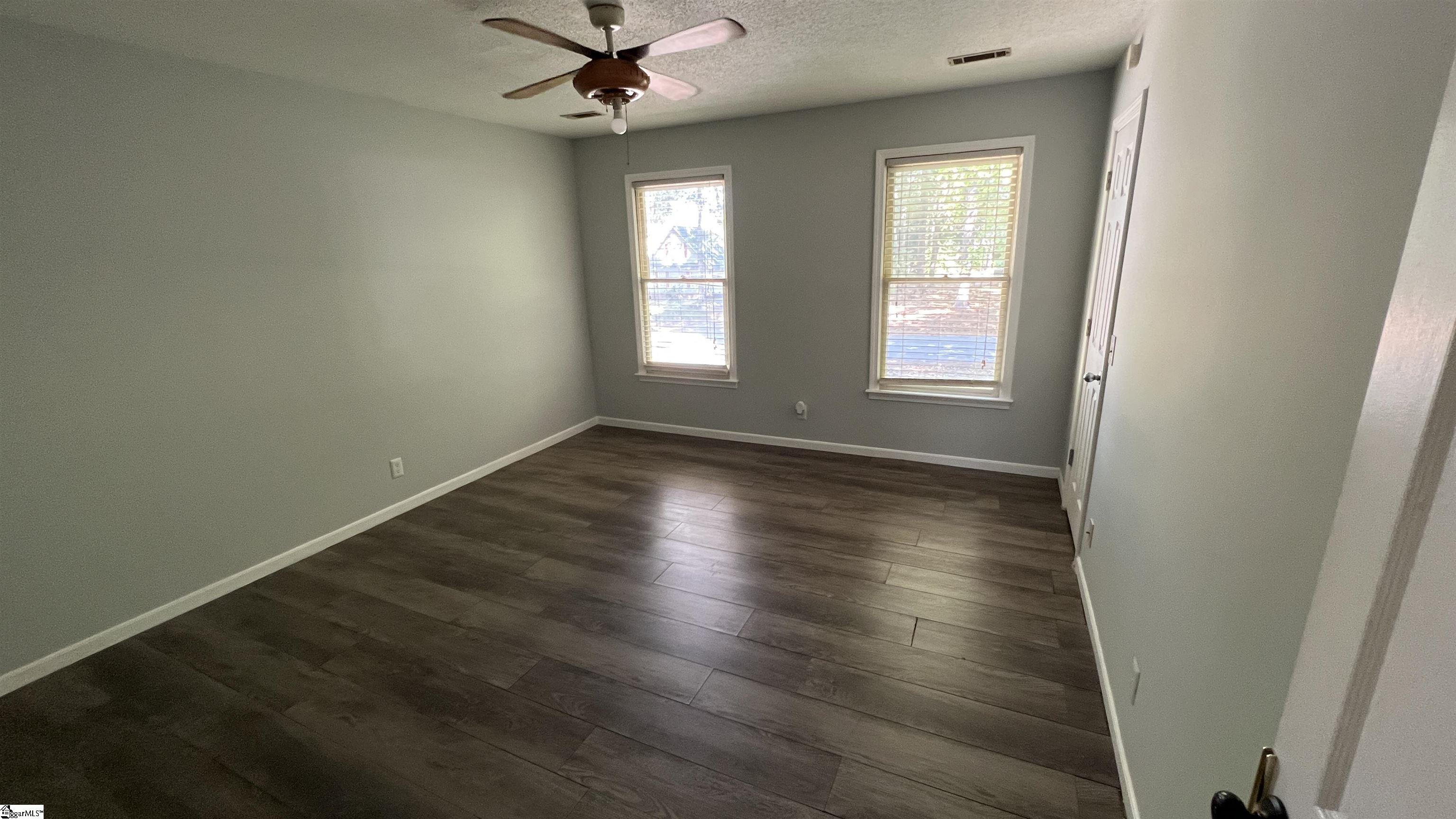 111 Robin Road Simpsonville, SC 29681 - Photo 24 of 36 Gallery Image 24