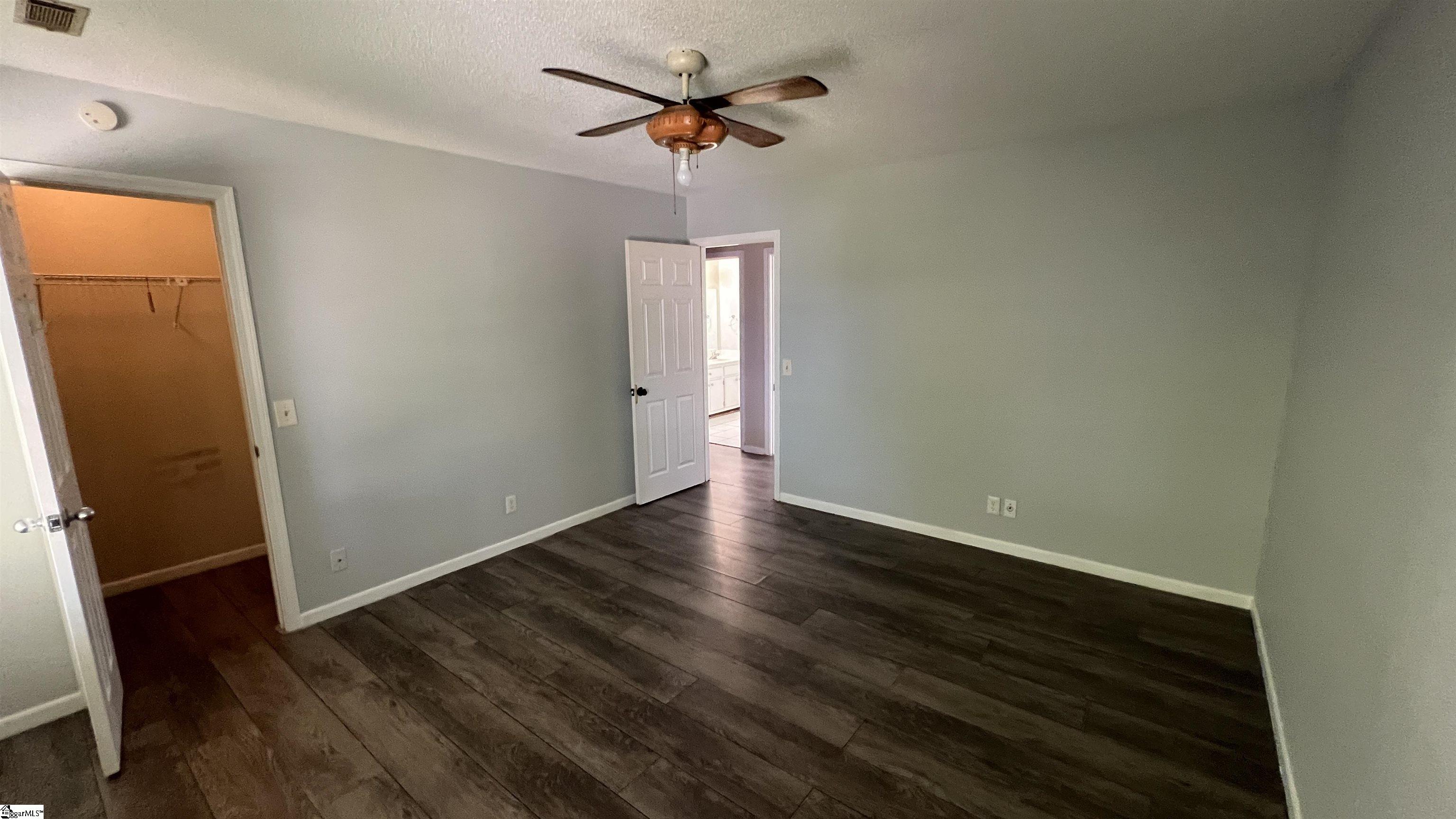 111 Robin Road Simpsonville, SC 29681 - Photo 25 of 36 Gallery Image 25