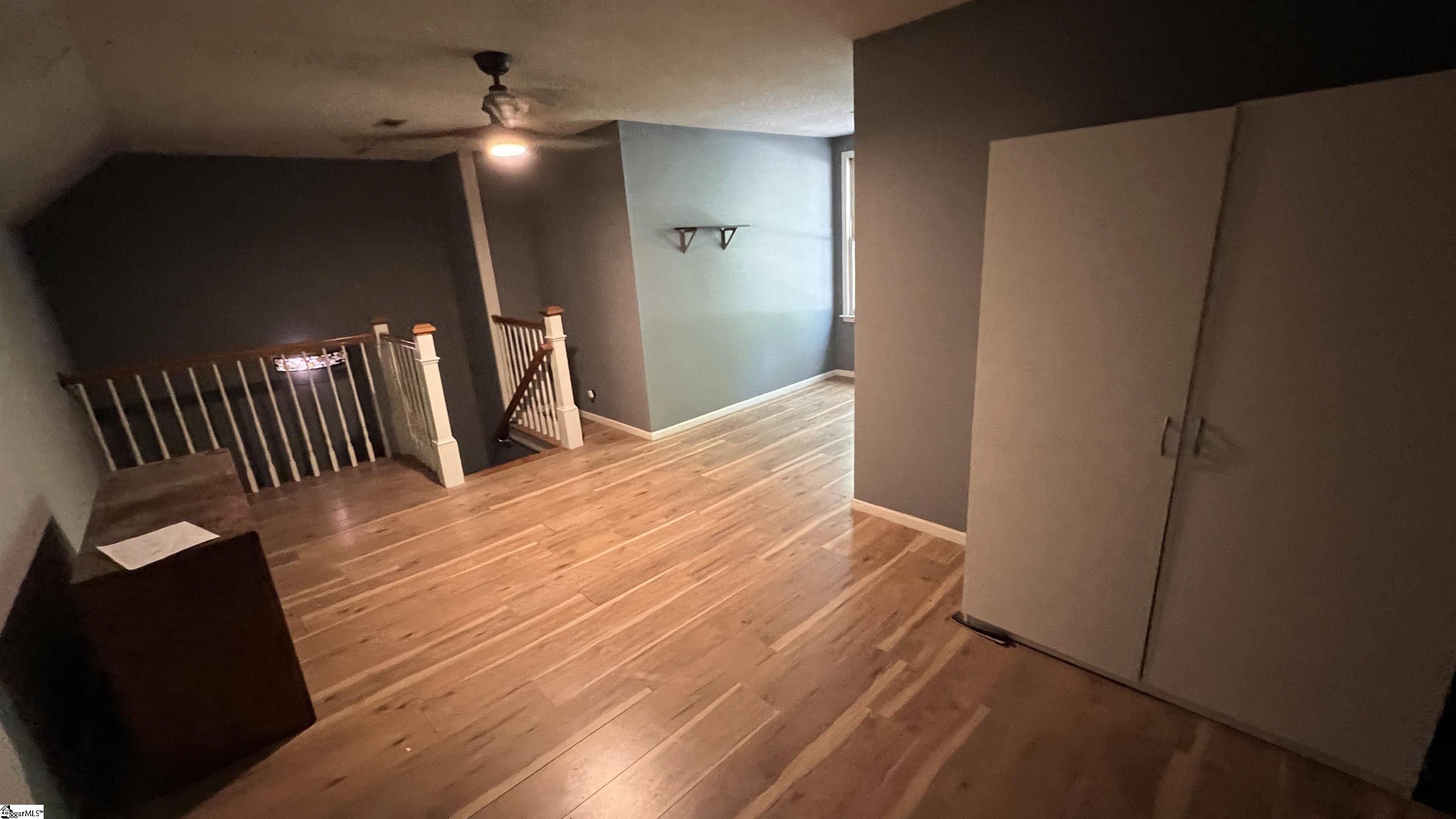 111 Robin Road Simpsonville, SC 29681 - Photo 27 of 36 Gallery Image 27