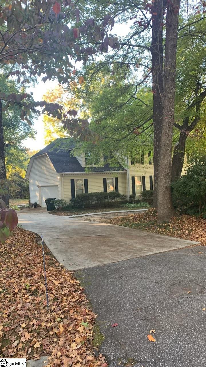 111 Robin Road Simpsonville, SC 29681 - Photo 28 of 36 Gallery Image 28
