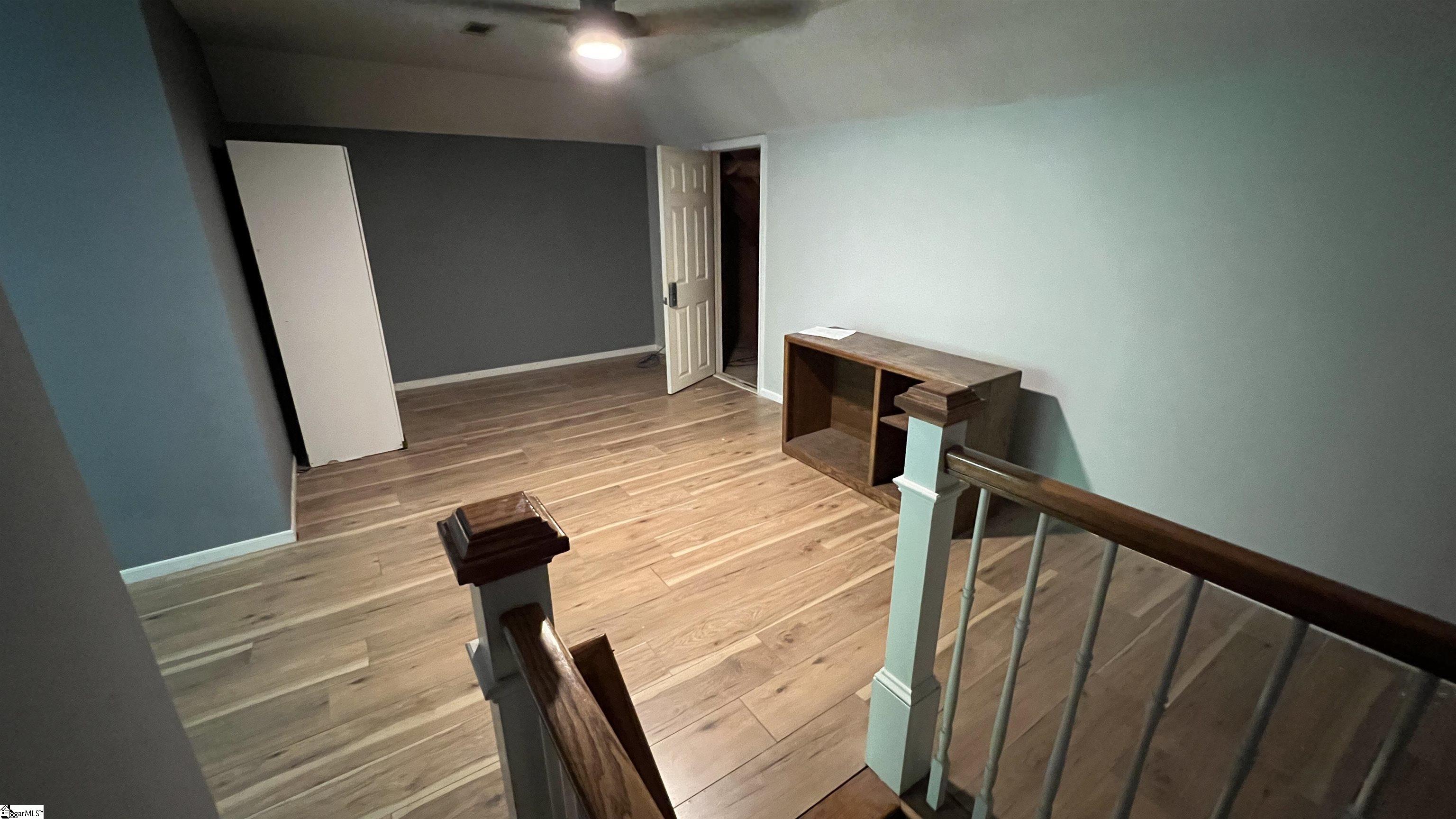 111 Robin Road Simpsonville, SC 29681 - Photo 29 of 36 Gallery Image 29