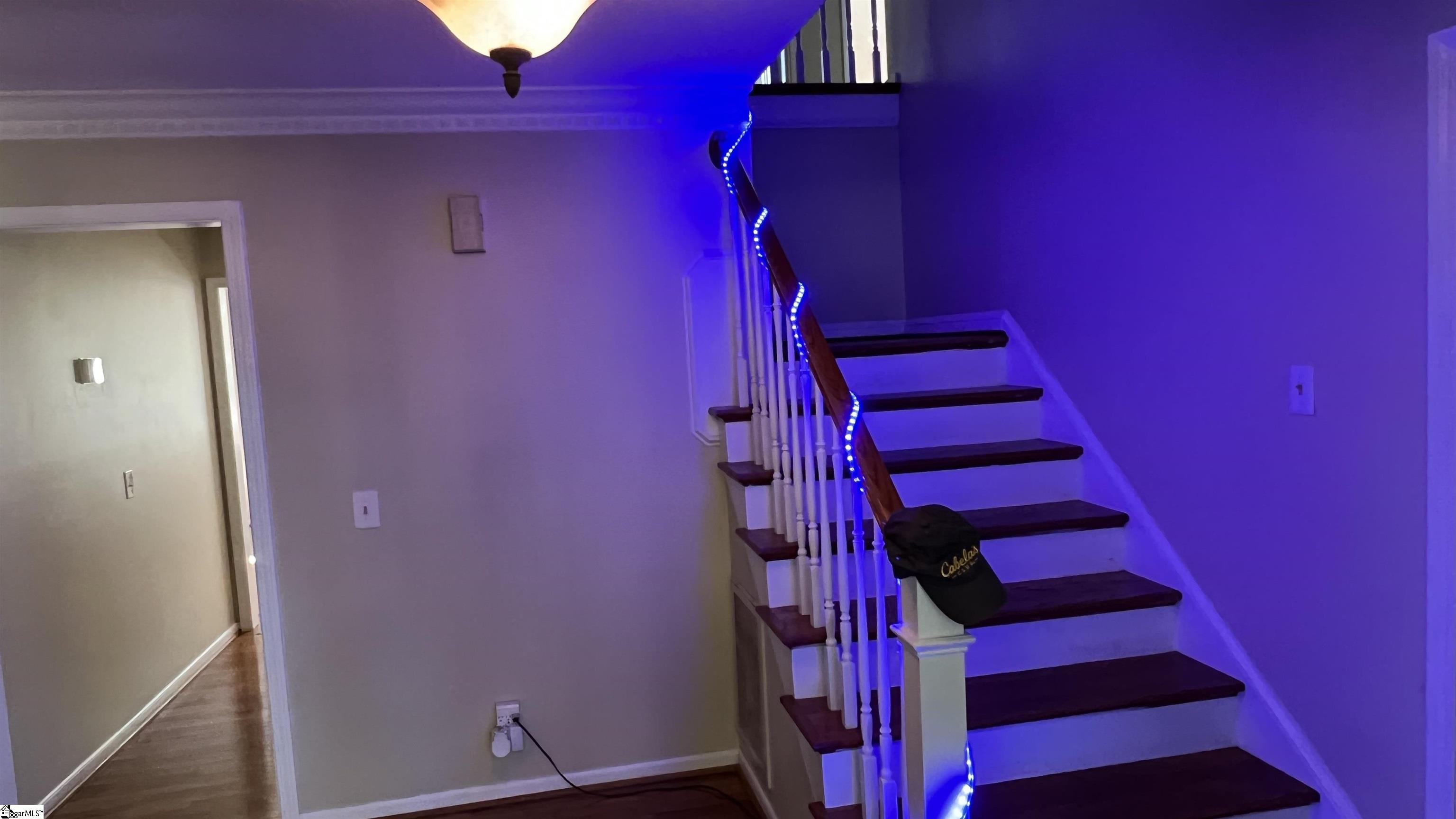 111 Robin Road Simpsonville, SC 29681 - Photo 30 of 36 Gallery Image 30